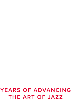 celebrating-50